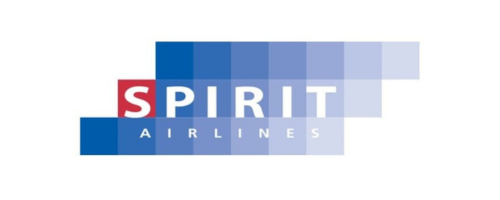 Logo 8
